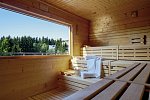 Best Western Ahorn Hotel Oberwiesenthal