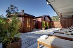 Best Western Ahorn Hotel Oberwiesenthal