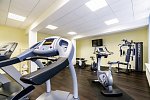 Best Western Ahorn Hotel Oberwiesenthal