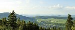 Best Western Ahorn Hotel Oberwiesenthal