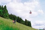 Best Western Ahorn Hotel Oberwiesenthal