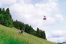 Best Western Ahorn Hotel Oberwiesenthal