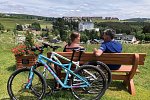 Best Western Ahorn Hotel Oberwiesenthal