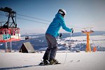 Best Western Ahorn Hotel Oberwiesenthal