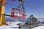 Best Western Ahorn Hotel Oberwiesenthal