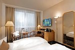 Best Western Ahorn Hotel Oberwiesenthal