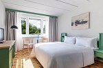 IFA Schöneck Hotel & Ferienpark