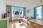 IFA Schöneck Hotel & Ferienpark