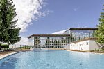 IFA Schöneck Hotel & Ferienpark