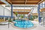 IFA Schöneck Hotel & Ferienpark