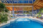IFA Schöneck Hotel & Ferienpark