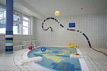 IFA Schöneck Hotel & Ferienpark