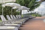IFA Schöneck Hotel & Ferienpark