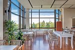 IFA Schöneck Hotel & Ferienpark