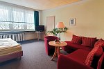 Hotel Lugsteinhof