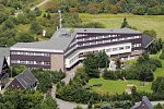 Hotel Lugsteinhof