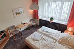 Hotel Lugsteinhof