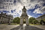Irland komplett - Die große Rundreise