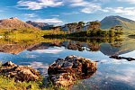Irland komplett - Die große Rundreise