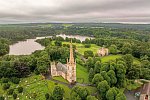 Irland komplett - Die große Rundreise