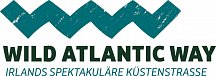 Irland komplett - Die große Rundreise