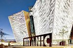 Irland komplett - Die große Rundreise