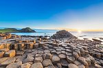 Irland komplett - Die große Rundreise