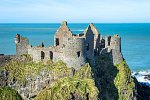 Irland komplett - Die große Rundreise