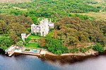 Irland komplett - Die große Rundreise