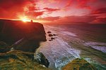Filmreifes Irland