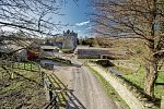 Filmreifes Irland
