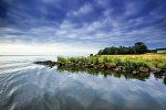 Filmreifes Irland