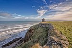 Filmreifes Irland