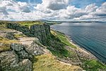 Filmreifes Irland