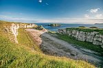 Filmreifes Irland