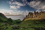 Filmreifes Irland