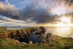 Filmreifes Irland