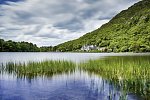 Filmreifes Irland