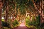 Filmreifes Irland