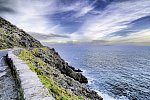 Filmreifes Irland