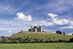 Filmreifes Irland