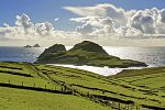 Filmreifes Irland