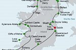 Filmreifes Irland