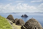Filmreifes Irland