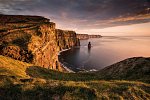 Filmreifes Irland