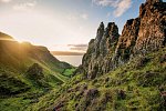 Filmreifes Irland