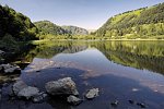 Naturschönheiten Irlands