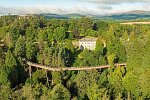 Familienerlebnistour Irland