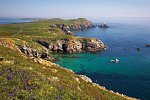 Familienerlebnistour Irland
