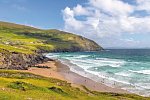 Familienerlebnistour Irland